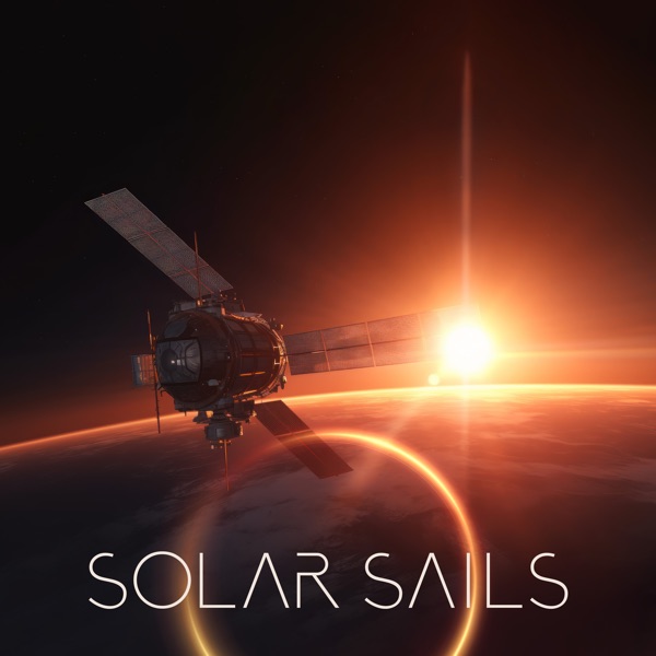 Solar Sails
