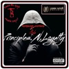 Principles N Loyalty (feat. PRADA & THIKKBLOOD KASSO) - Single