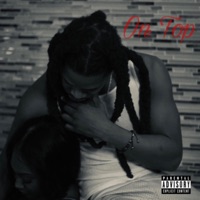 On Top - Single - Prime Aka Mr.Oakland Park