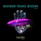 Invasion of the New Age Techno Turtles - Hallucination Generation lyrics