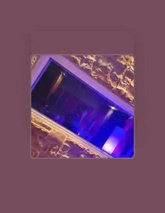 Listen to Jaidyn Dickerson, watch music videos, read bio, see tour dates & more!