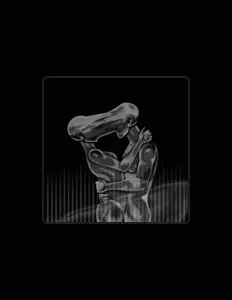 Listen to Ugly Face, watch music videos, read bio, see tour dates & more!