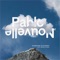 Sunshine in Stereo (feat. Andreya Triana) - Pablo Nouvelle lyrics