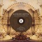 Alexandria (R0bxtar Remix) - Alfredo Botta & Tibetania lyrics