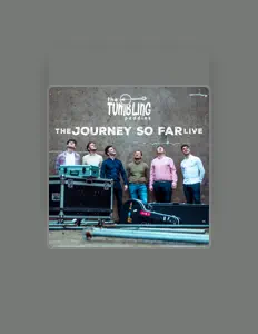 Listen to The Tumbling Paddies, watch music videos, read bio, see tour dates & more!