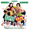 Stupid Love - Salbakuta