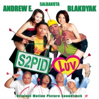 Salbakuta - Stupid Love