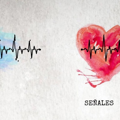 Señales - Single