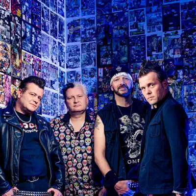 Listen to QL, watch music videos, read bio, see tour dates & more!