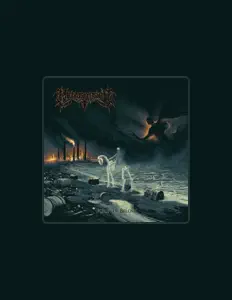 Listen to Putrascension, watch music videos, read bio, see tour dates & more!