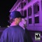 LSD (feat. Samy The Wizart & Team Colors) - Lil Willy 666 lyrics