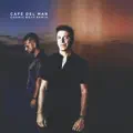 Cafe Del Mar