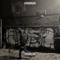 Freestyle PG Center #1 - Single - Cooper & Samoht