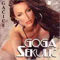 Tvoje oci (feat Osman Hadzic)