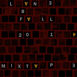 Revolutions (Mixed) Clancy