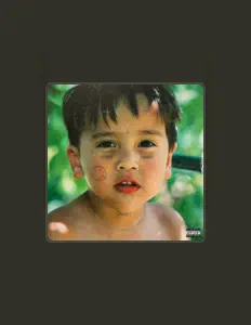 Écoutez Denvisje, regardez des vidéoclips, lisez la biographie, consultez les dates de tournée et plus encore !