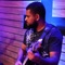Consagrado ao Senhor - Leandro Vieira lyrics