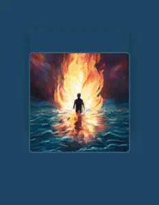 收听 Samtho、观看音乐视频、阅读小传、查看巡演日期等 ！