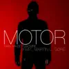 MOTOR / Martin L. Gore