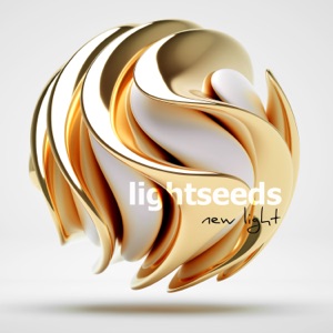 New Light - Single