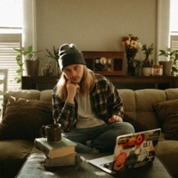 Mr. Honor Roll - Single - Doug