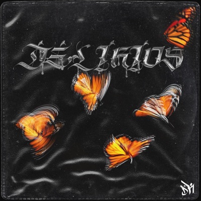 A la única - Single