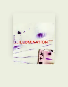 Listen to Illumination, watch music videos, read bio, see tour dates & more!