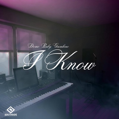 I Know - Single