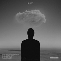 Disincentive - Single - 6RAJ