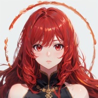 Dna 2.0 - Single - FXCKDEATH