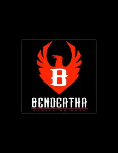 Escucha a Bendeatha, mira vídeos musicales, lee la biografía, consulta fechas de giras y mucho más.