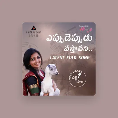 Listen to Naga Durga, watch music videos, read bio, see tour dates & more!