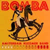 Bomba - Single