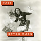 Christmas Time
