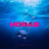 Horas - Single