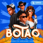 Botao - Single
