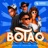 Botao