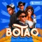 Botao artwork