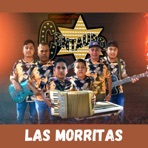Las Morritas