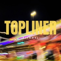 Topliner - Single - Rithmal