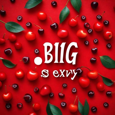 Big Sexyy (feat. DripGod) - Single