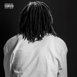 Shadowbleeders (feat. Iso & Linkdamagi) deucexgawd