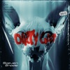 Dirty Cat - Single