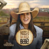 Nóis É da Roça Bebê - Ana Castela