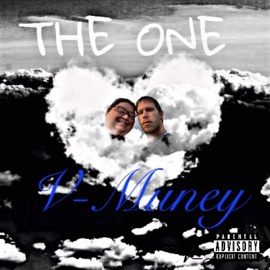 The One V-Muney