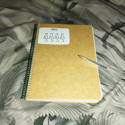 En este momento - Single