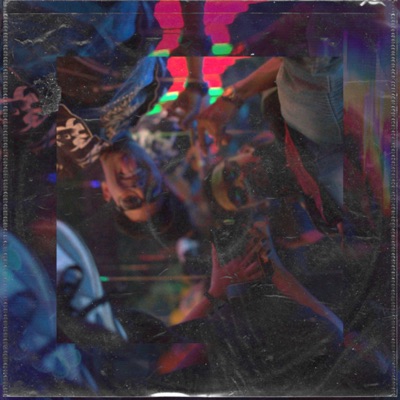 Hipnose (feat. Yohan Nanizaya) - Single
