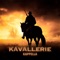Kavallerie - Kappella lyrics