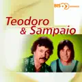 Paixão Proibida / Música Incidental: Outra Vez