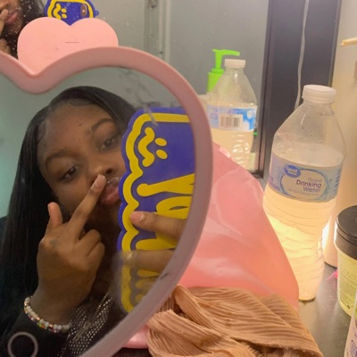 Unbreakable Love - Single